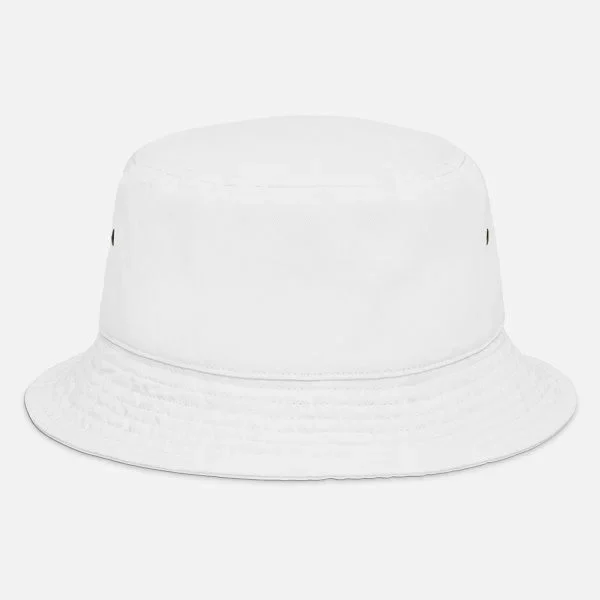 Fashion Bucket Hat | Newhattan 15