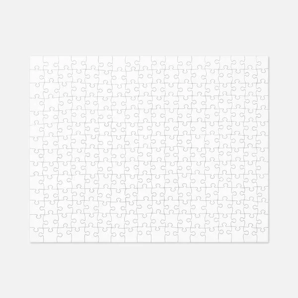 Jigsaw Puzzle
