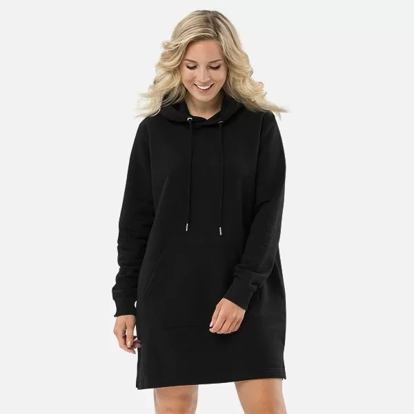 Hoodie Dress | Stanley/Stella STDW143