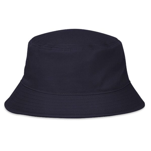 Universal Bucket Hat | AS Colour 1117