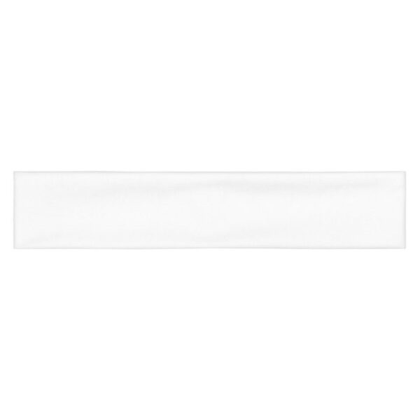 All-Over Print Headband