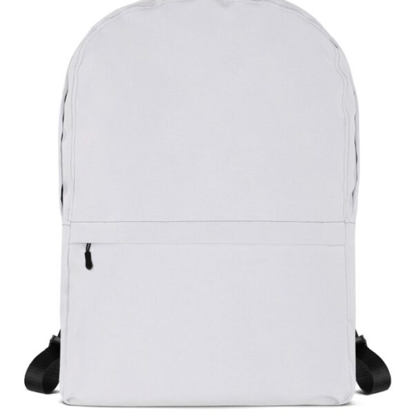 All over print Bagpack