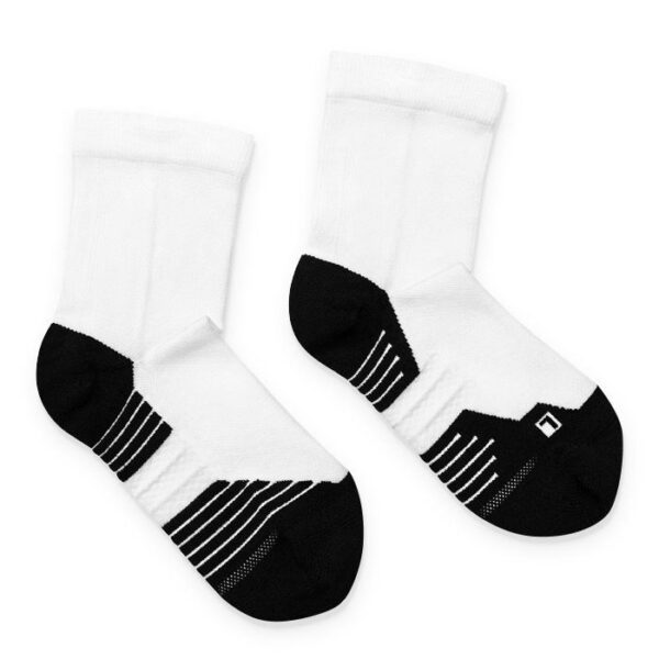 Ankle Socks