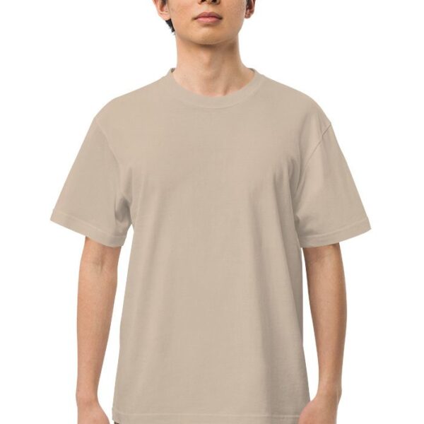 Adult Quality Tee | United Athle 5001-01