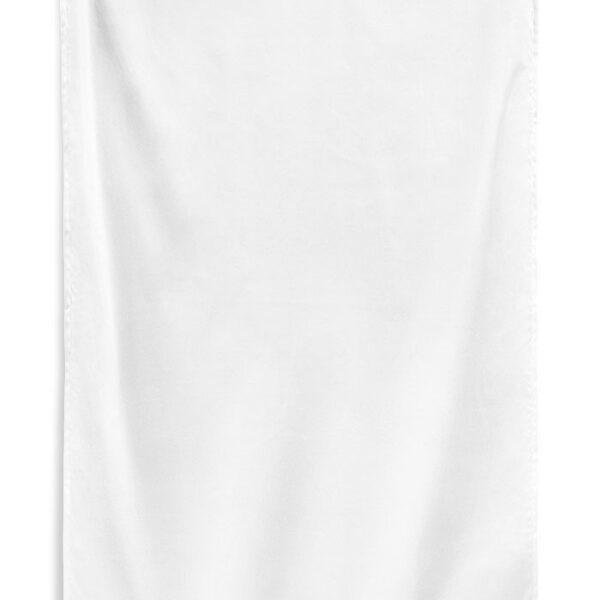 All over print Flag