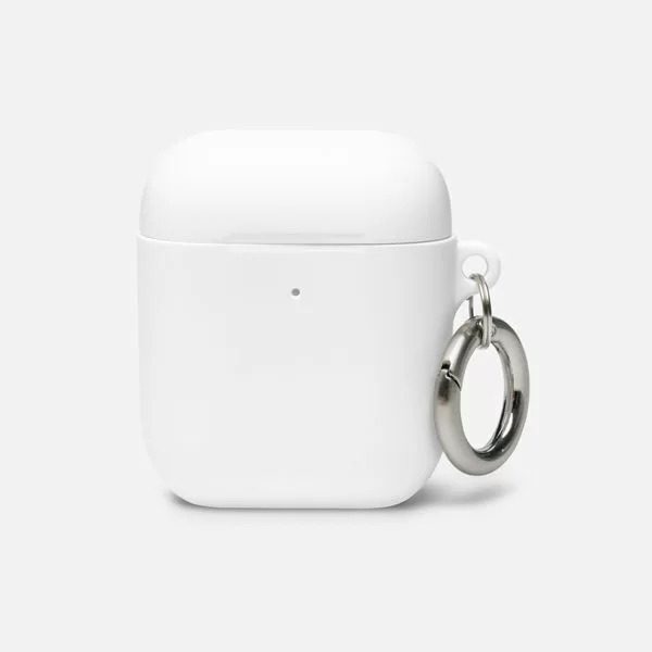 Airpod Case