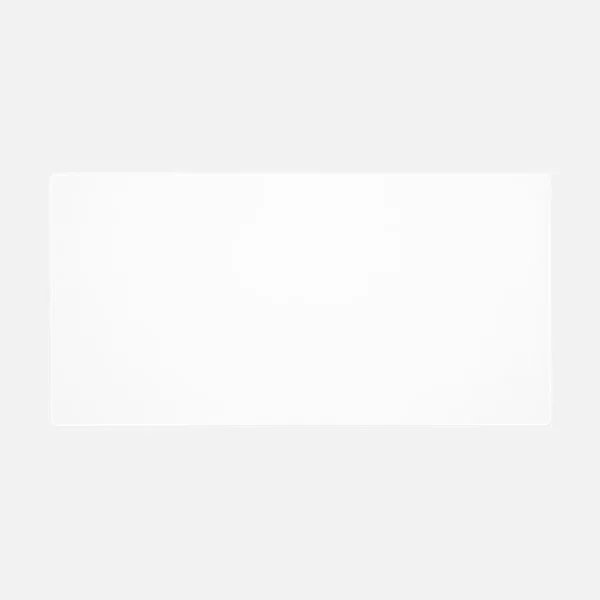 Gaming Mouse Pad