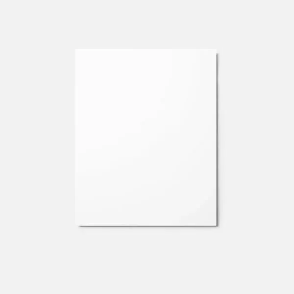 Glossy Metal Print (in)