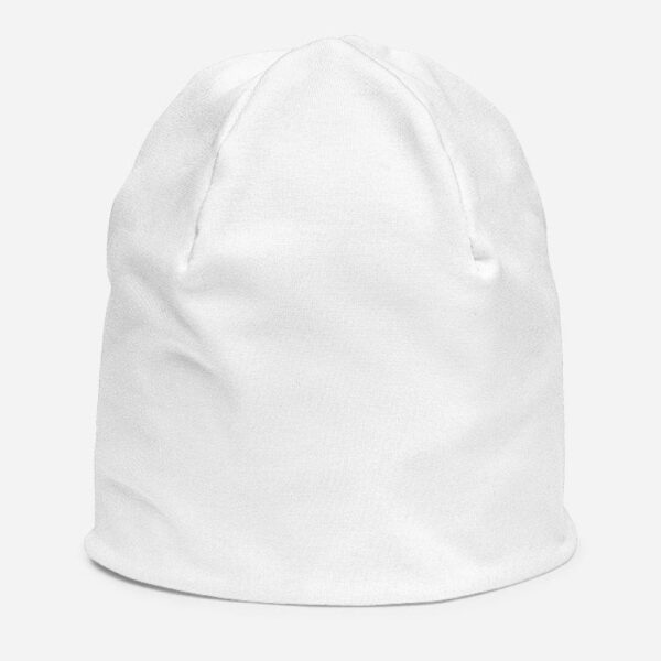 All-Over Print Kids Beanie