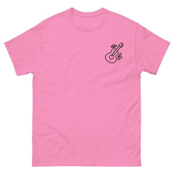 Men's classic tee
