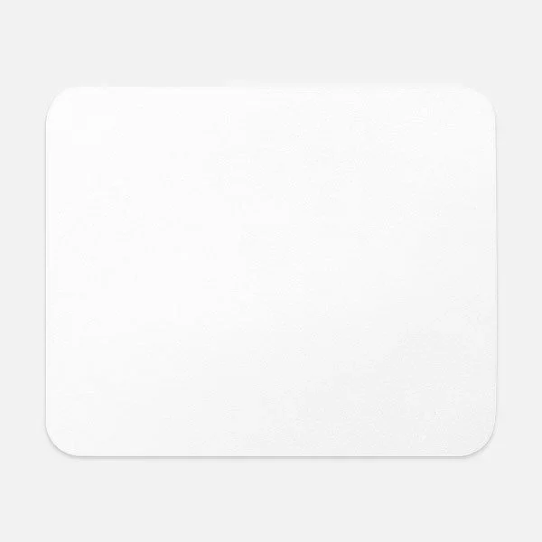 Mouse Pad