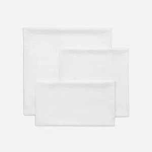 All over Print premium pillow CASE