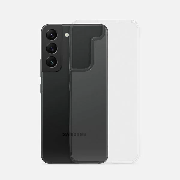Samsung Case