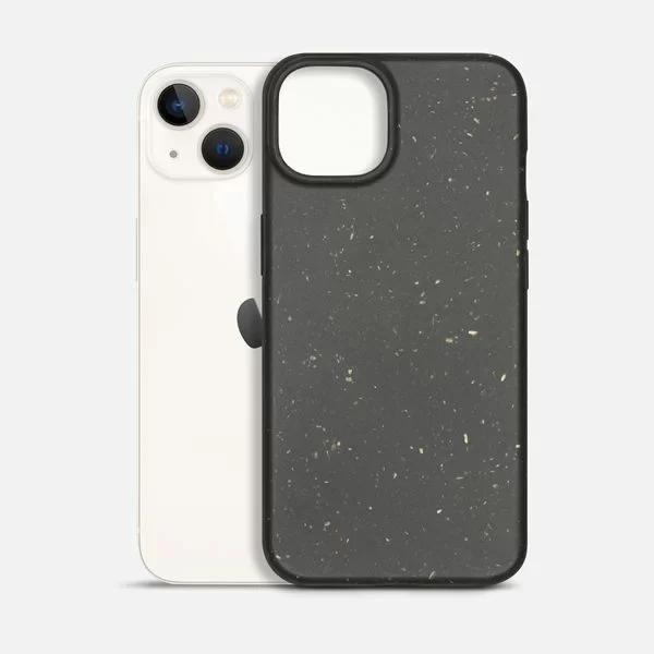 Speckled IPhone Case