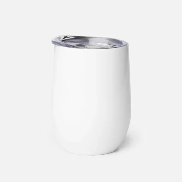 Wine Tumbler
