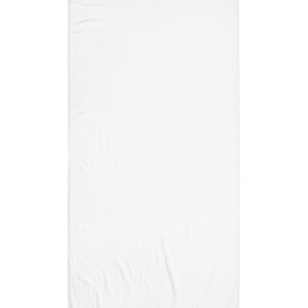 Turkish Cotton Towel | ARTG AR038