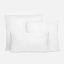 product_1573737219