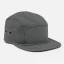 product_1585645107